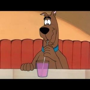 Meet your Posher, Mckenna